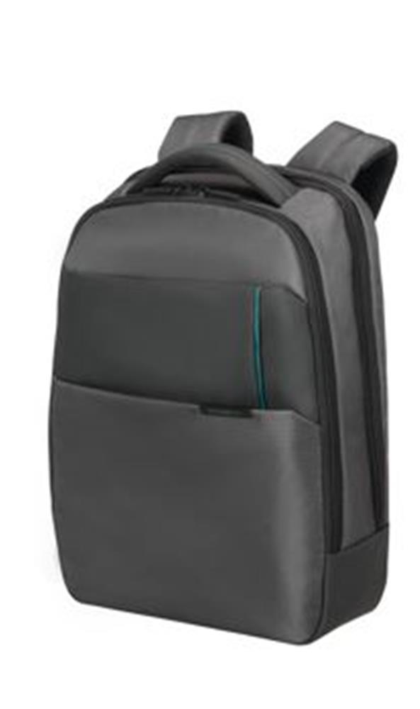 Samsonite 16N-09-004 15,6’’ Qibyte Notebook Çantası Antrasit