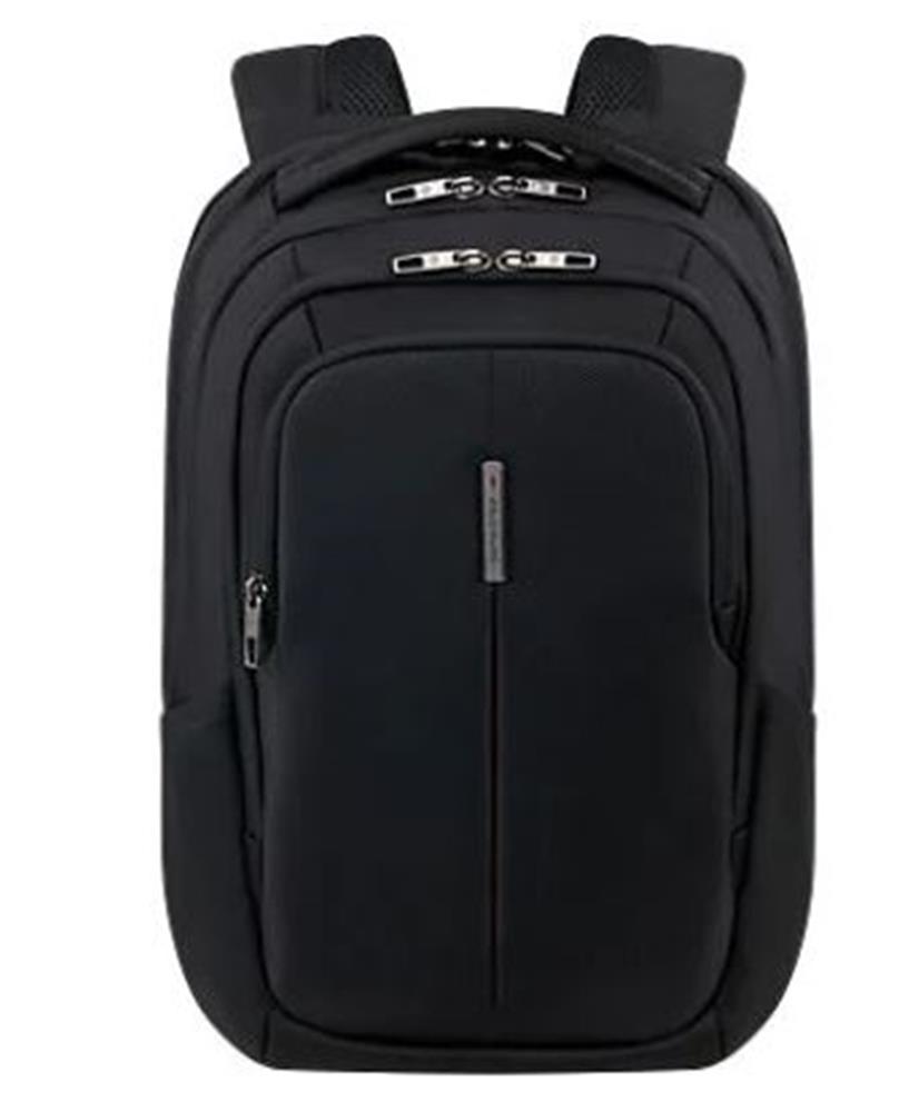 Samsonite KR2-09-002 15.6 Guard IT 3.0 Notebook Sırt Çantası Siyah