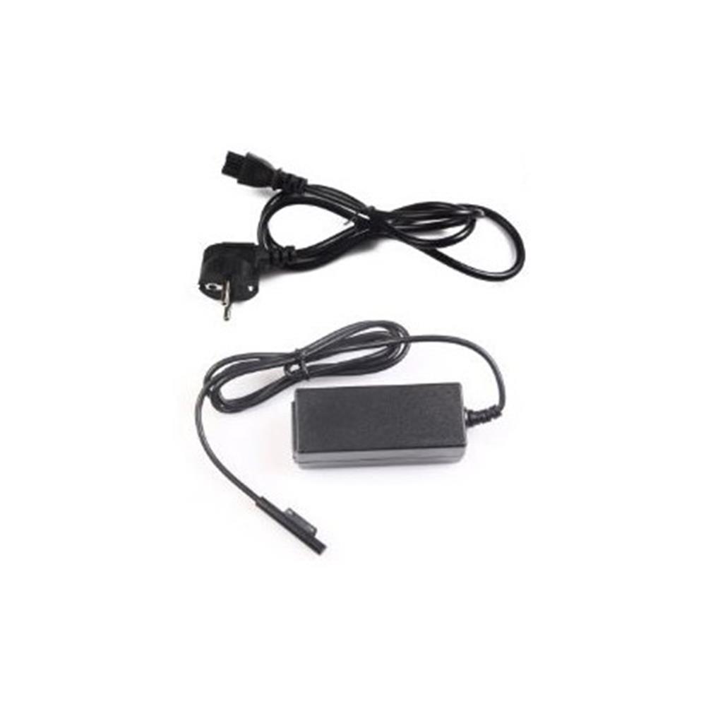 Compaxe CAN-234 19v 1.75a Usb 6Pin Notebook Adaptörü Asus