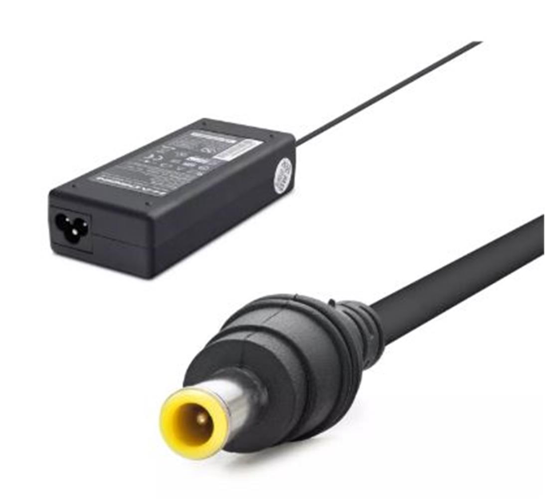 Hadron HD702 Notebook Adaptörü 19v 4.74a 5.5-3.0 Samsung