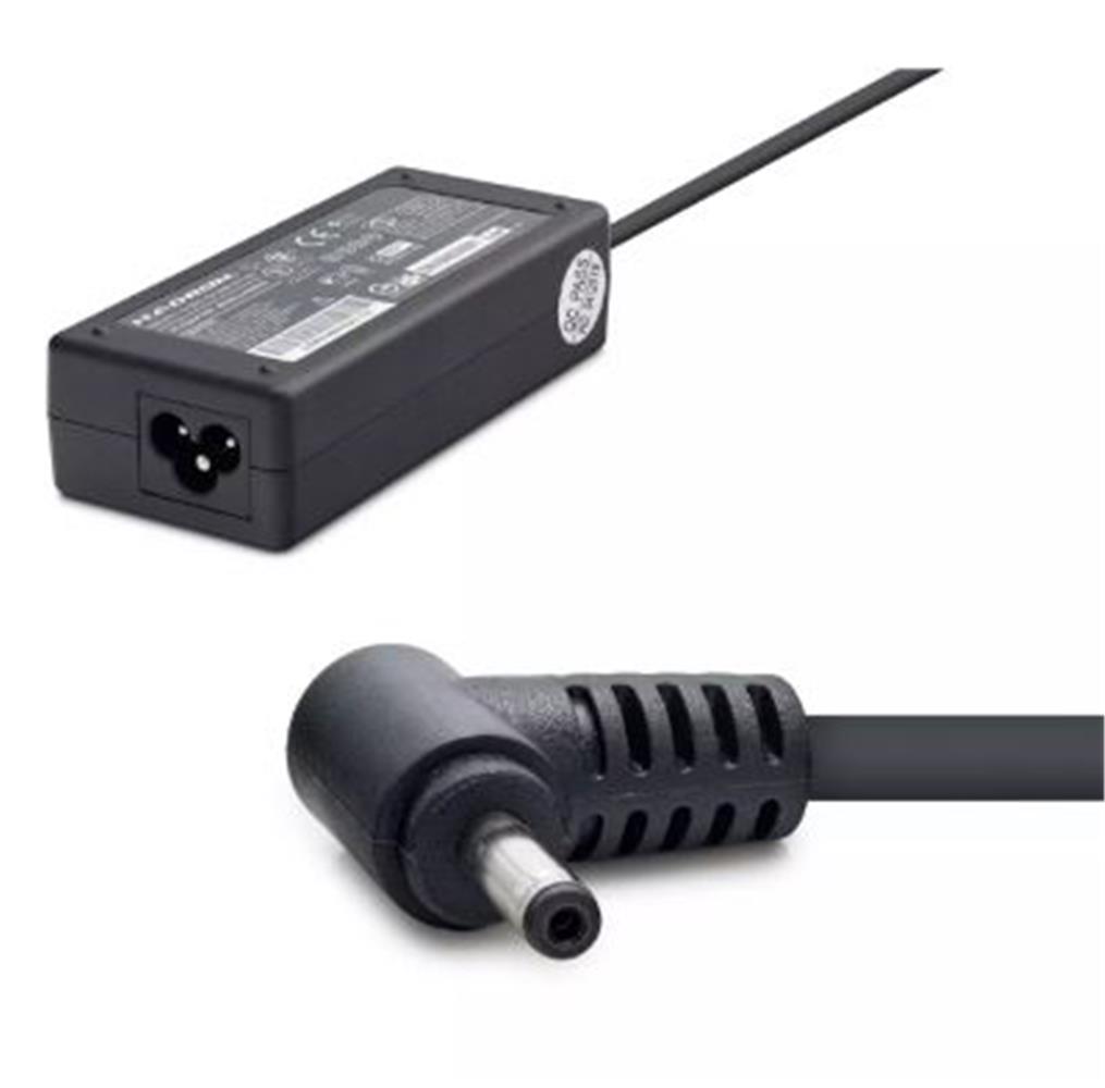 Hadron HD8823 Notebook Adaptörü 19v 3.12a 3.5-1.35 Casper