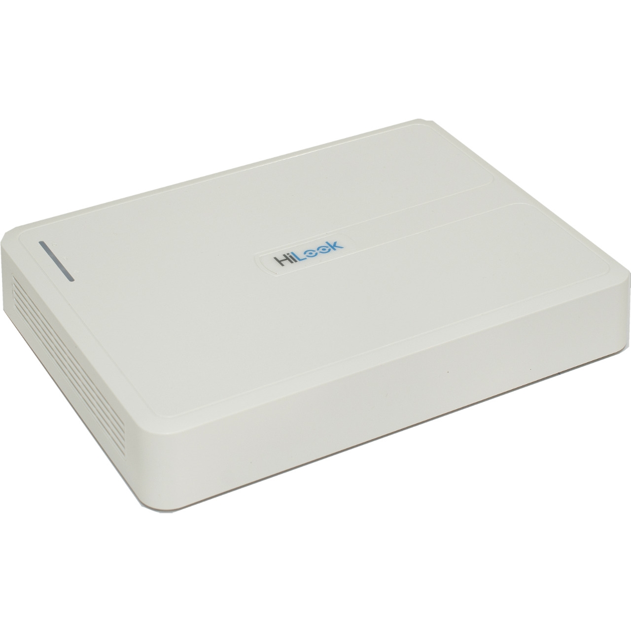 Hilook DVR-116G-M1 16 Kanal 1080P Lite H265+ Hibrit Dvr Kayıt Cihazı