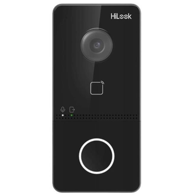 Hilook VI-V400W Dış Ortam İnterkom Cihazı