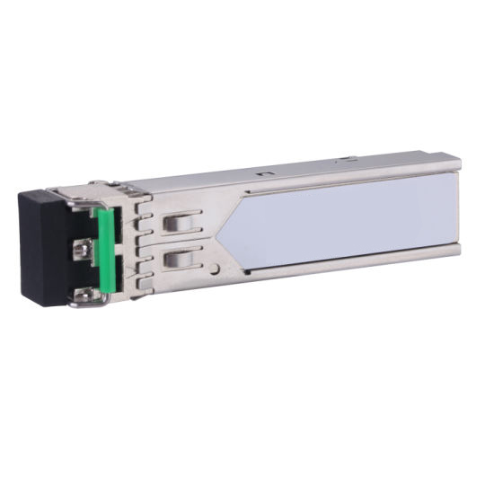 Bls Aruba SFP LC UPC 10Gb SM DX 20Km SFP Gbic Modül