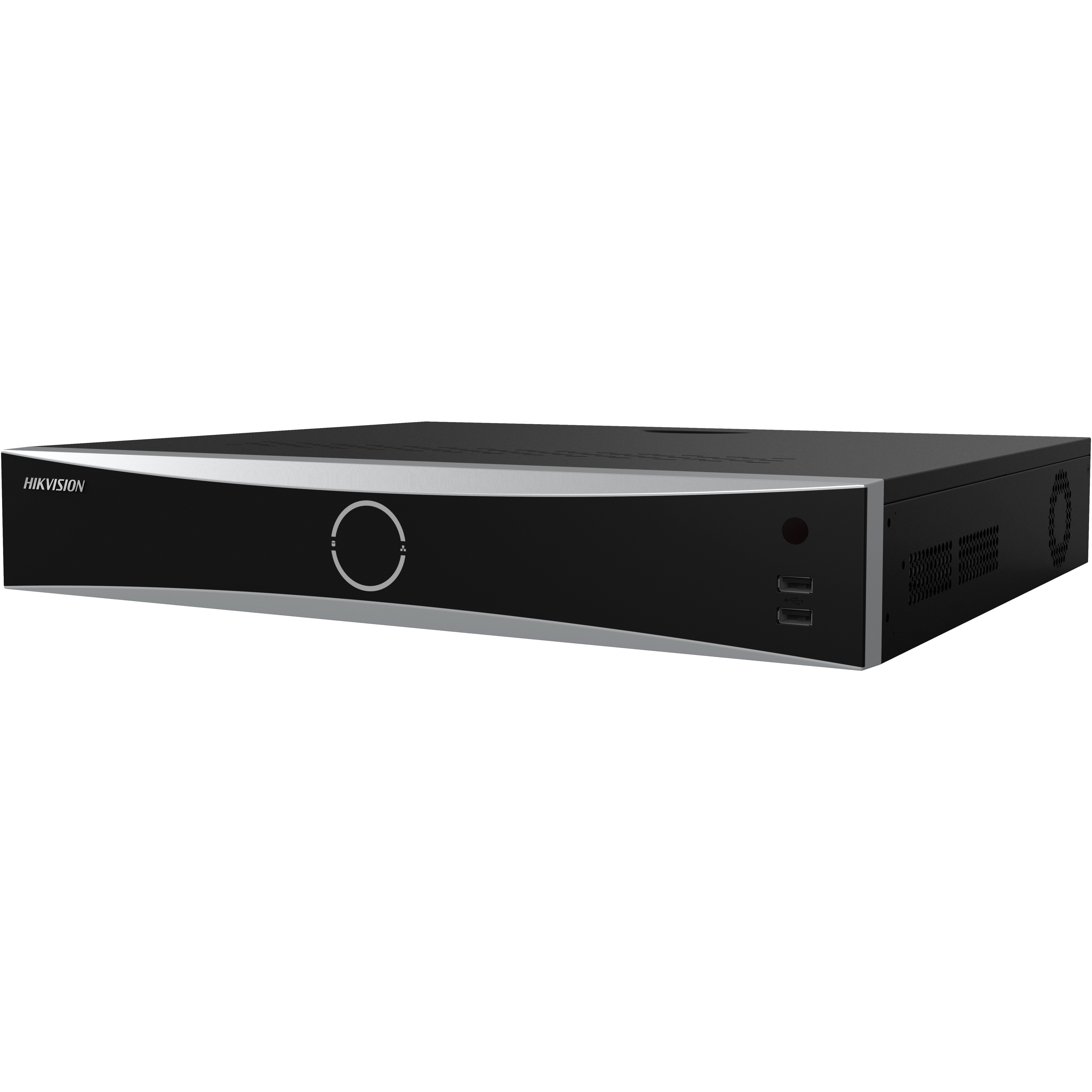 Hikvision IDS-7732NXI-M4/X 32 Kanal 4xSata 4K Nvr Kayıt Cihazı