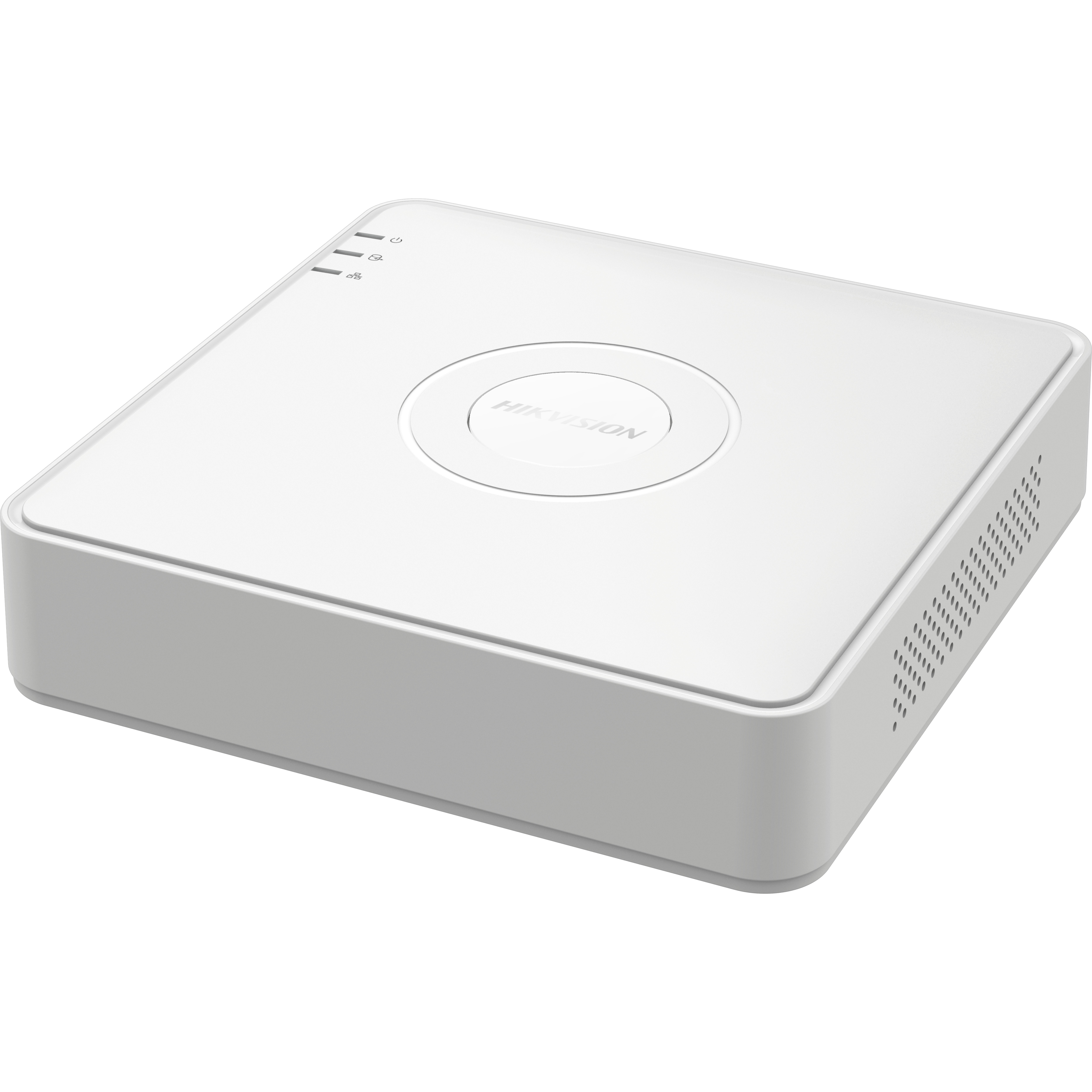 Hikvision DS-7104HGHI-M1/T 4 Kanal 1080P Lite H265+ Hibrit Dvr Kayıt Cihazı