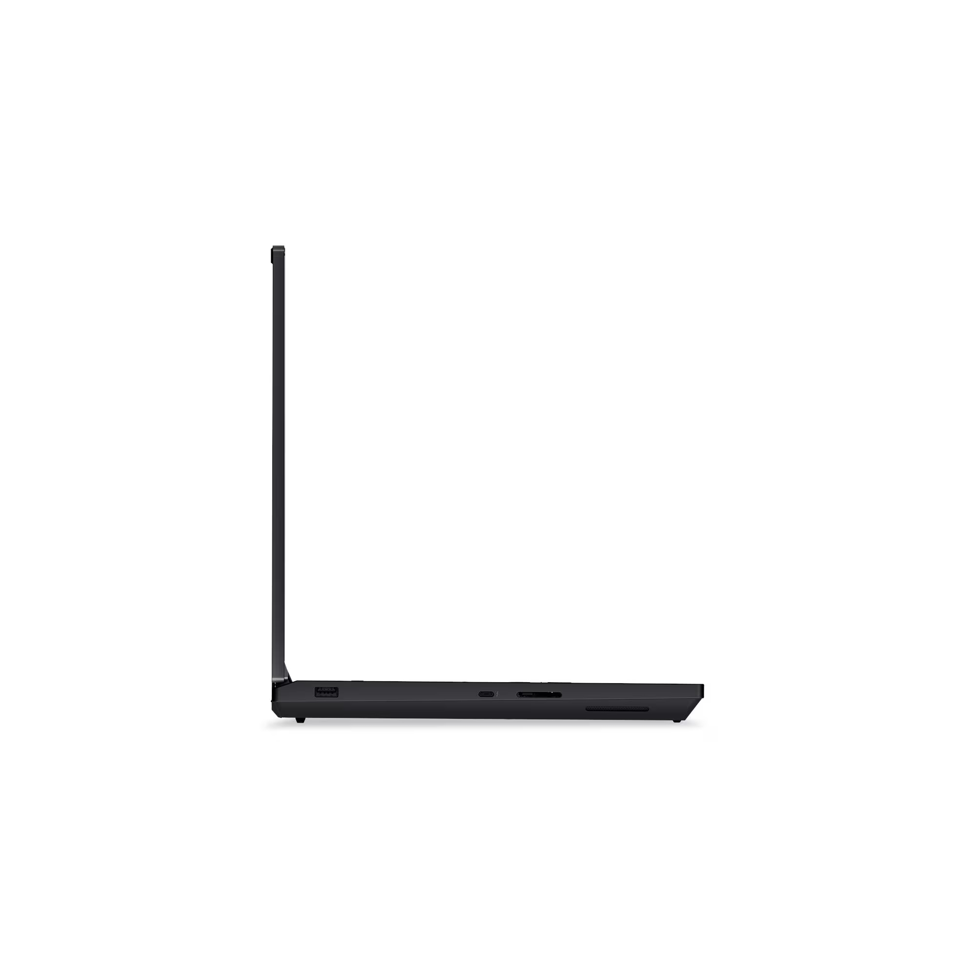 Lenovo Thinkpad P16 G3 21RQ000CTX Ultra 7 265HX 64Gb (2x32) 1Tb Ssd 12Gb RTX PRO 3000 16’’ Win11Pro Mobile WS