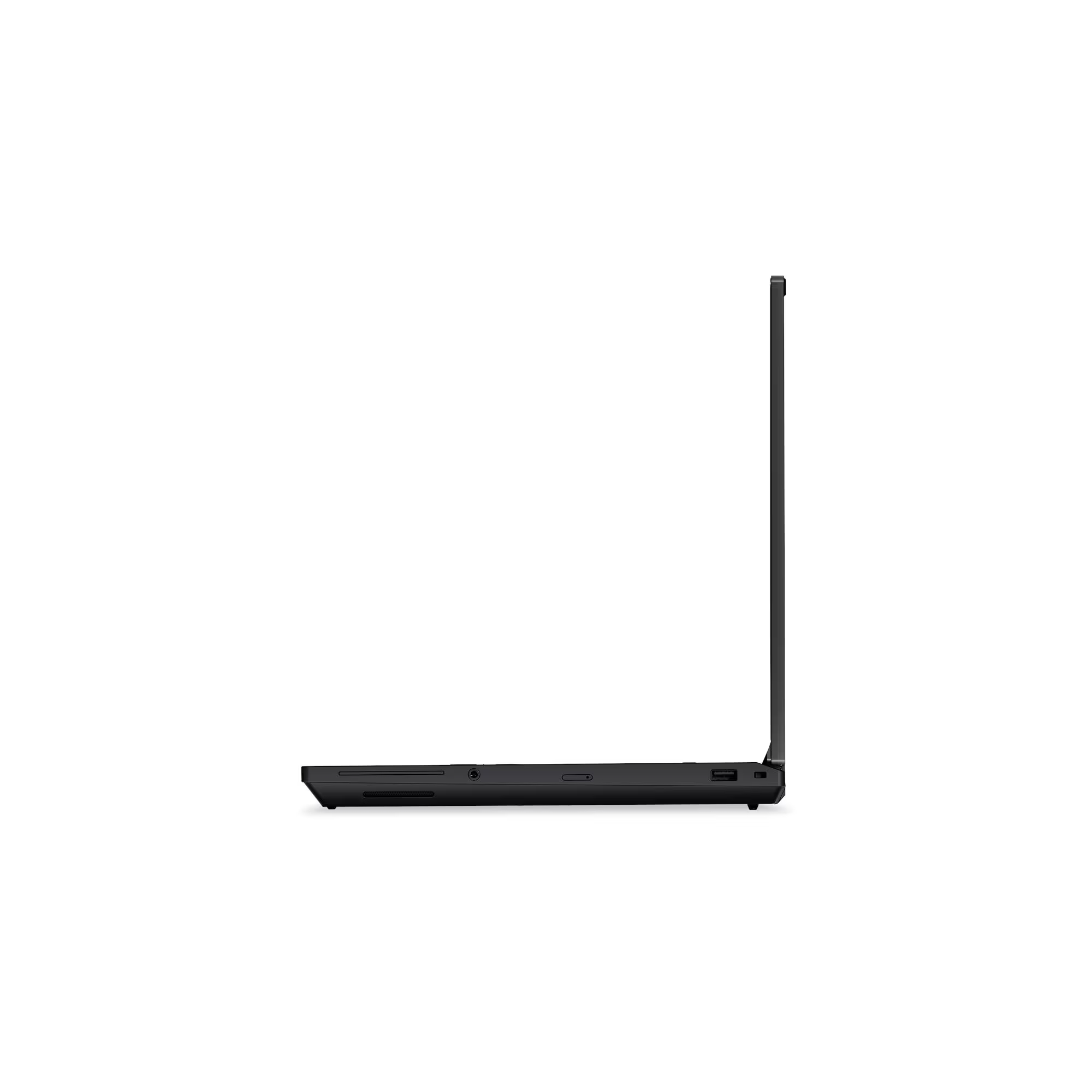 Lenovo Thinkpad P16 G3 21RQ000CTX Ultra 7 265HX 64Gb (2x32) 1Tb Ssd 12Gb RTX PRO 3000 16’’ Win11Pro Mobile WS