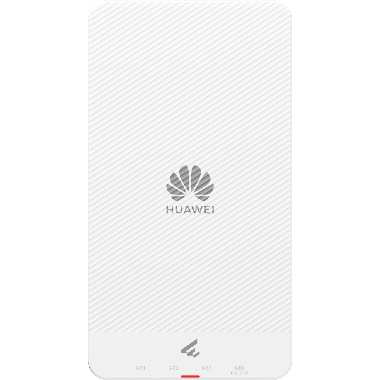 Huawei eKit AP266 AX3000 Wifi6 2976Mbps 4 Port 1 X Poe Out Port 2.4G 2x2Mimo 5G 2x2Mimo Smart Antenna 2.4Ghz & 5Ghz PO
