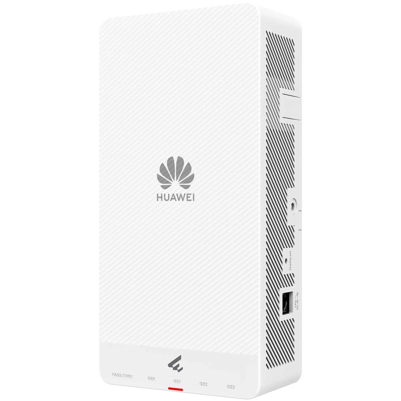 Huawei eKit AP271E BE3600 Wi-Fi 7 3570 Mbps 4 Port 1 X Poe Out Port 2x2 Mimo Smart Antenna 2.4 Ghz & 5 Ghz Poe Adaptörsüz