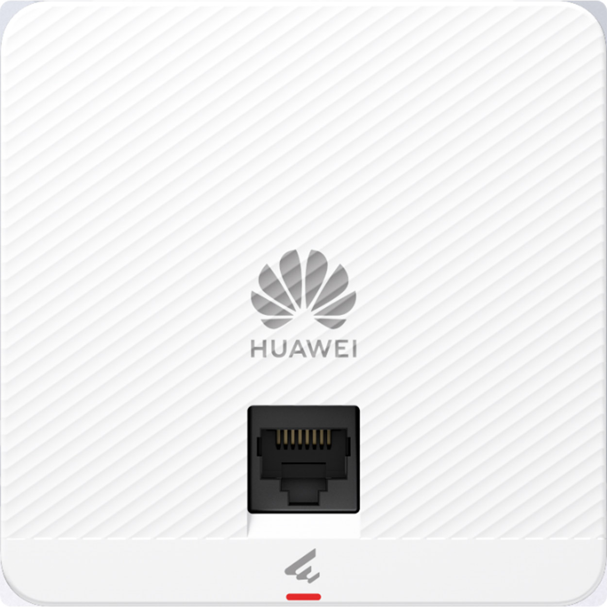 Huawei eKit AP162E AX3000 Wifi6 2976Mbps 1 Port 2.4G 2x2Mimo 5G 2x2Mimo Smart Antenna 2.4 Ghz & 5 Ghz Poe Adaptörsüz Indoor Access Point