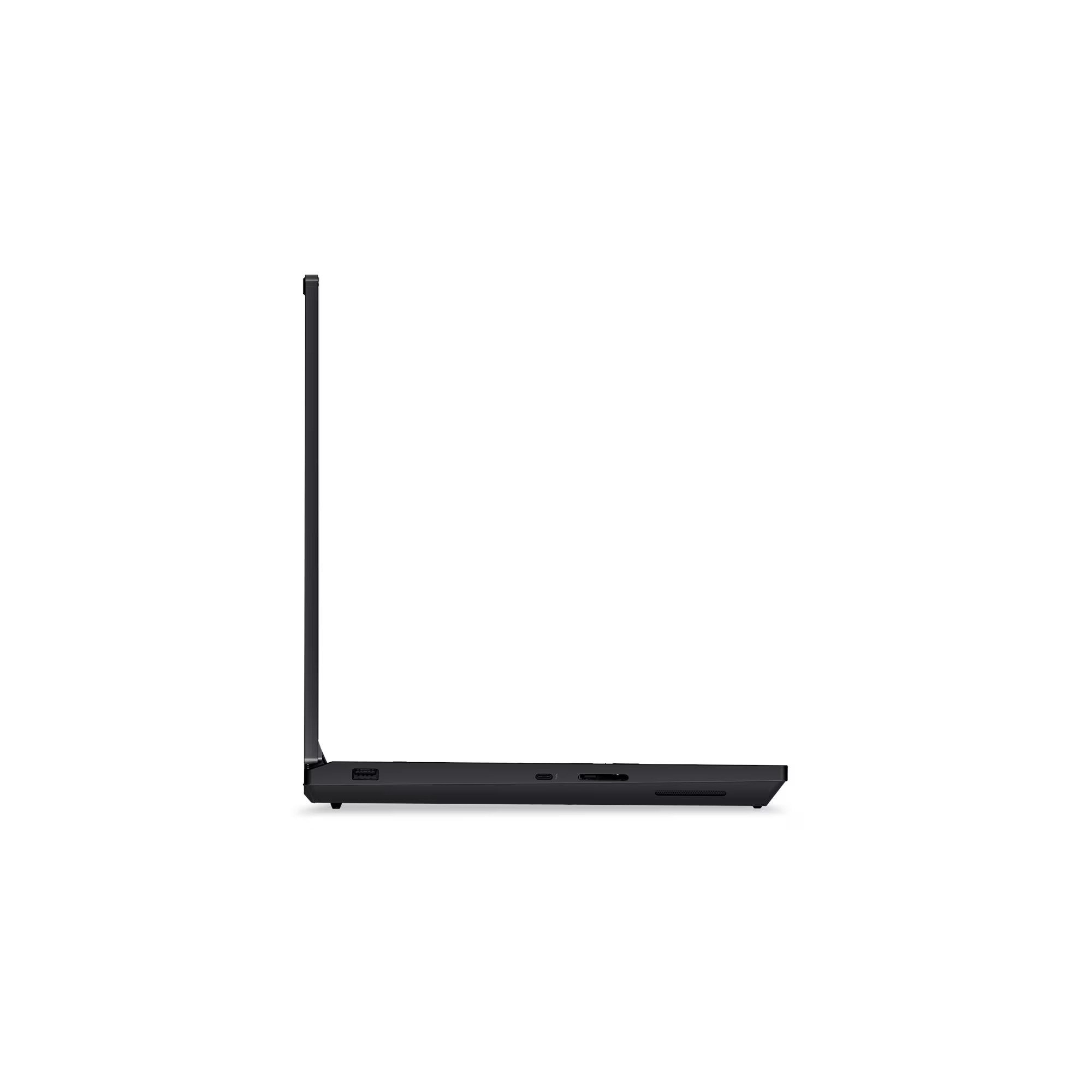 Lenovo Thinkpad P16 G3 21RQ002UTX Ultra 9 285HX 64Gb (2x32) 1Tb Ssd 16Gb RTX Pro 4000 16’’ Win11Pro Mobile WS