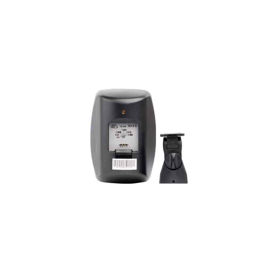 Decon DS-40NB 4’’ IP55 Sütun Hoparlör