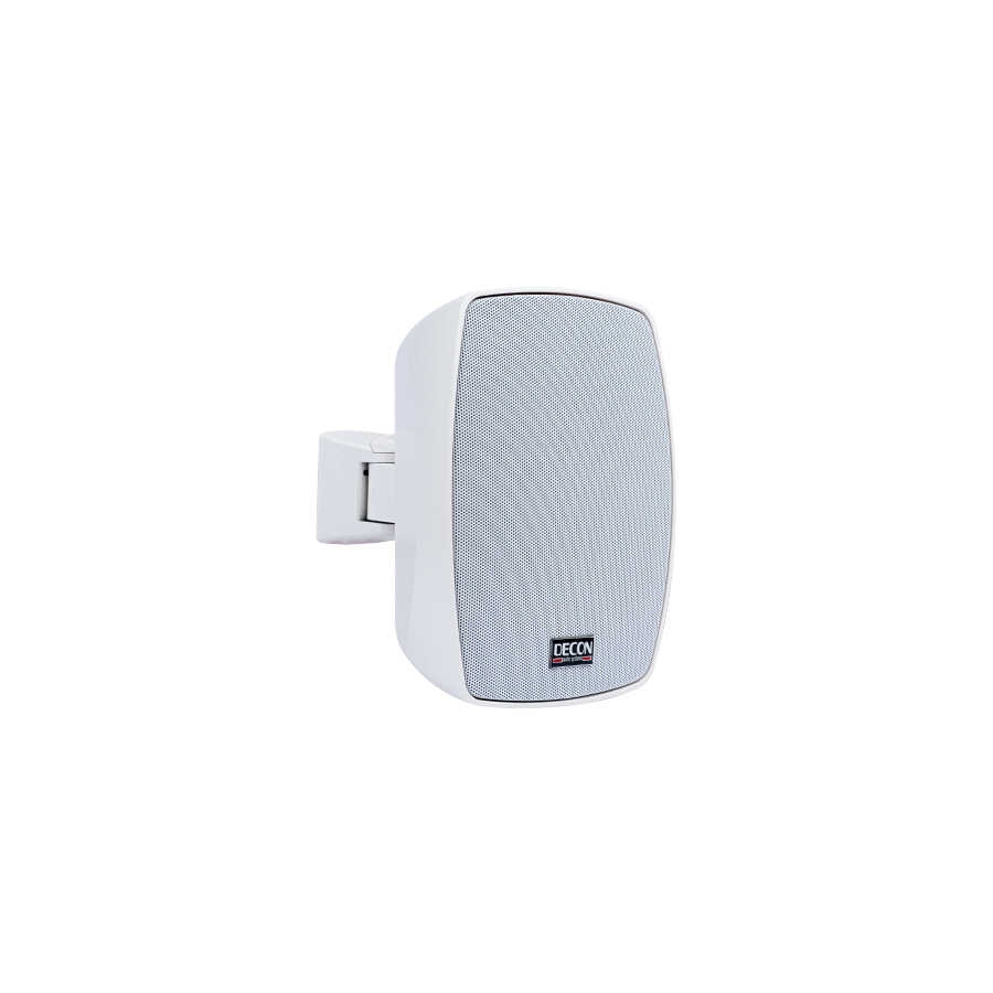 Decon DS-50NW 5’’ IP55 Sütun Hoparlör