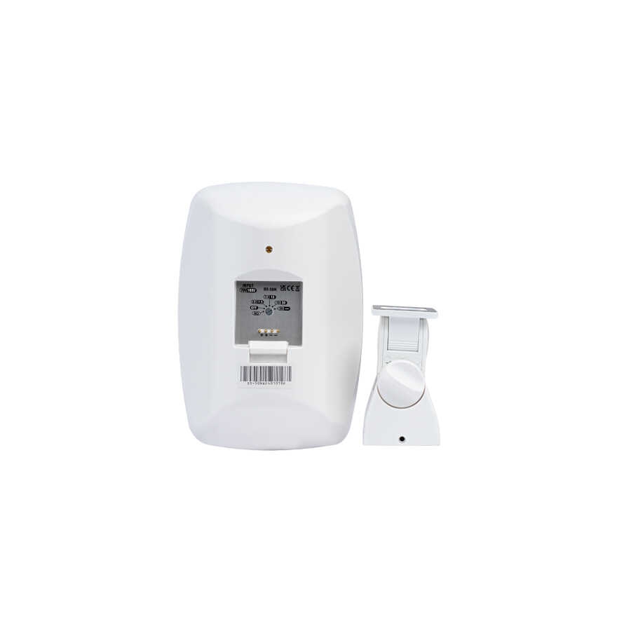 Decon DS-50NW 5’’ IP55 Sütun Hoparlör