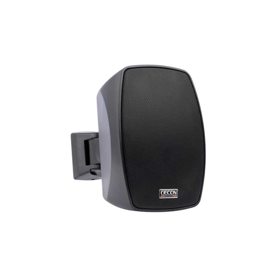 Decon DS-60NB 6’’ IP55 Sütun Hoparlör