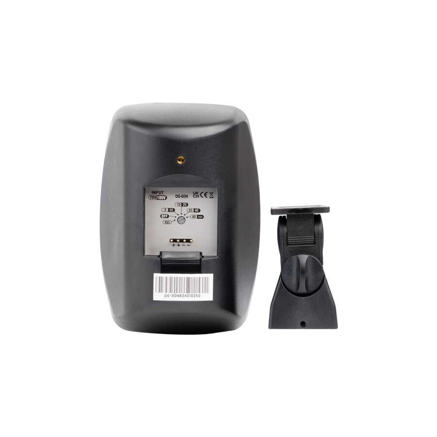 Decon DS-60NB 6’’ IP55 Sütun Hoparlör