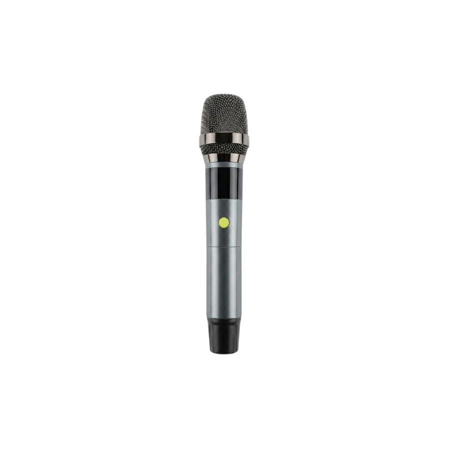 Decon WAP-1550DSP 15’’ Portatif Ses Sistemi