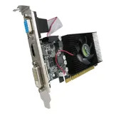 Axle AX-R7-240/4GD3P8CDIL R7 240 4 Gb Ddr3 128Bit Vga/Dvı/Hdmı 16X