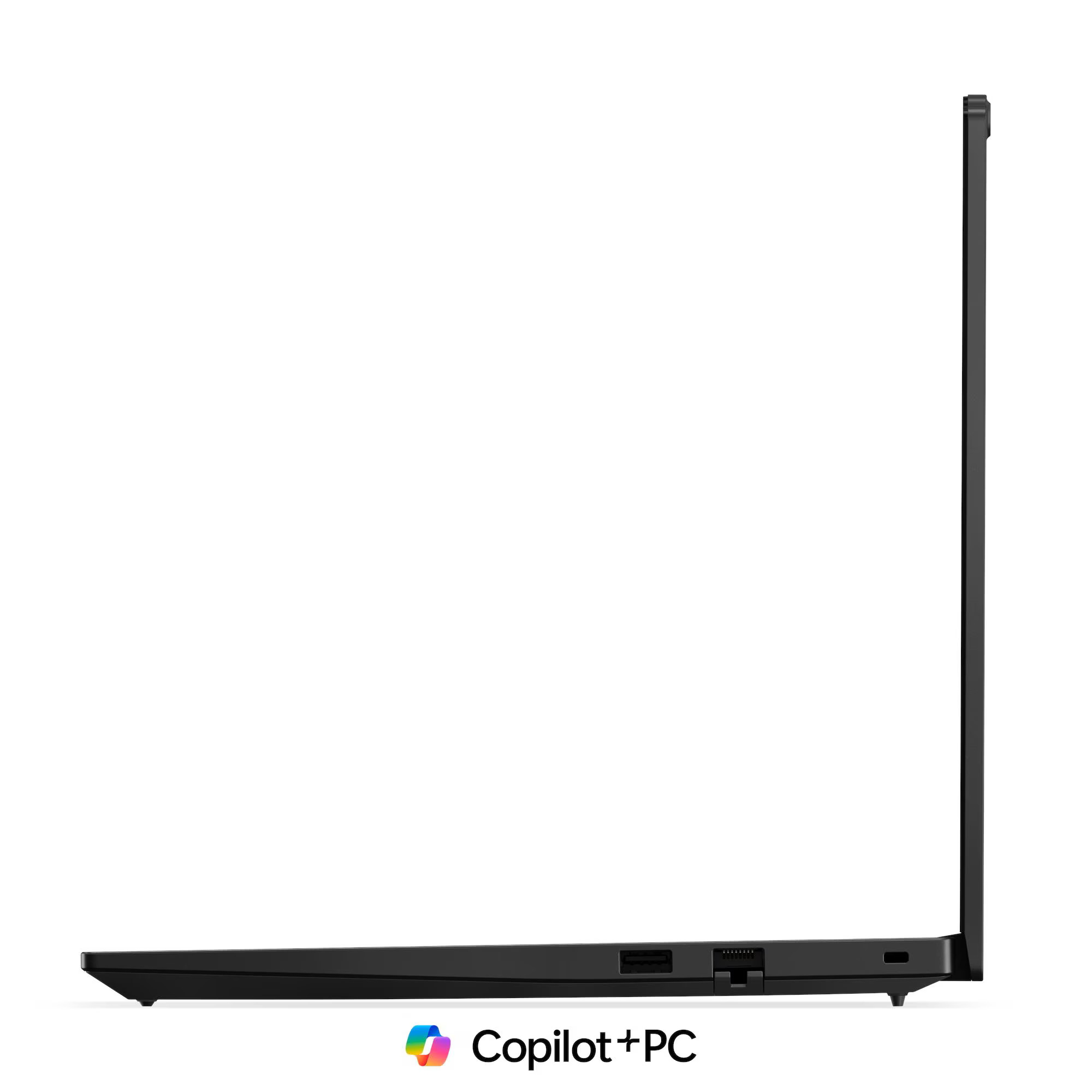 Lenovo Thinkpad E14 G7 Ultra 7 255H 16Gb 512Gb Ssd 14’’ Freedos Notebook