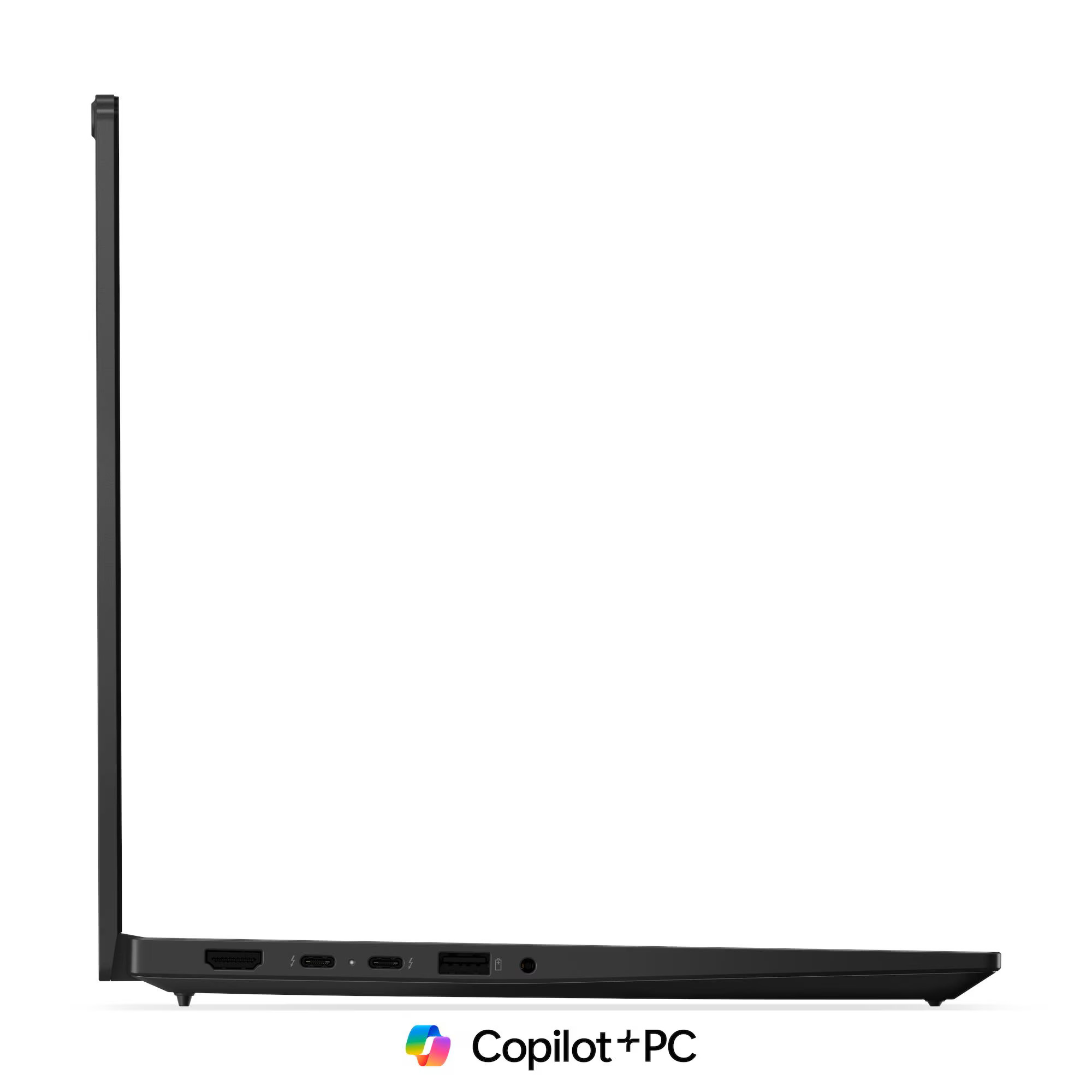 Lenovo Thinkpad E14 G7 Ultra 7 255H 16Gb 512Gb Ssd 14’’ Freedos Notebook