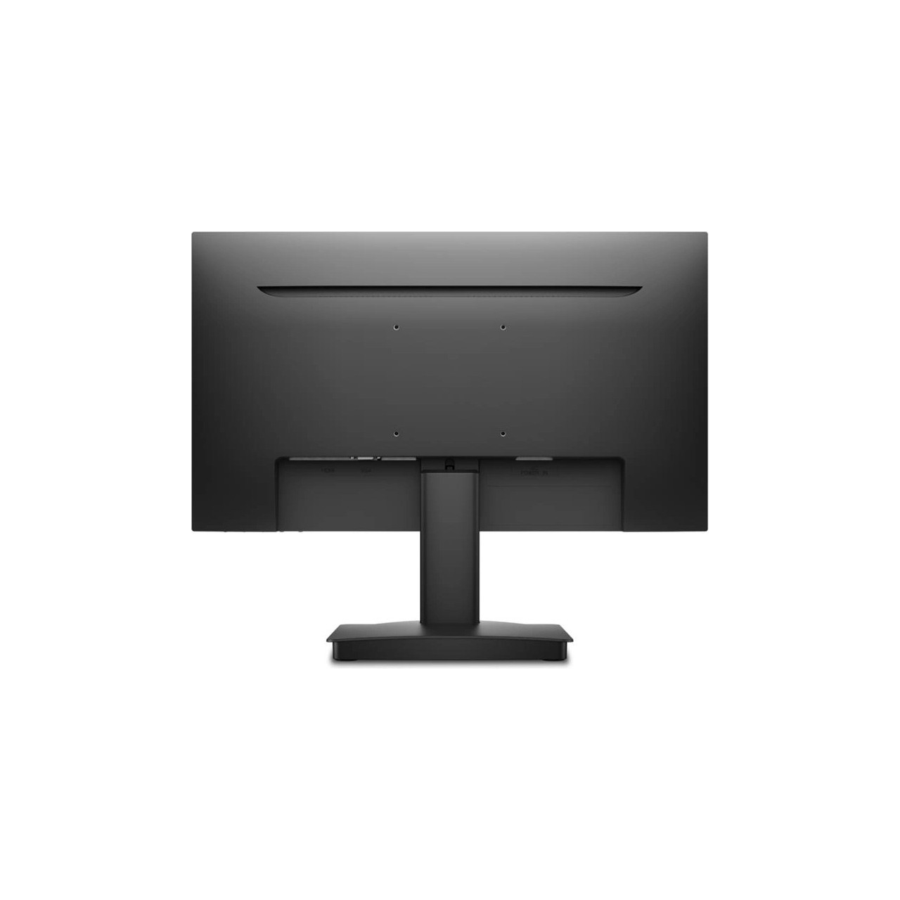 Dell SE2225HM 21.5’’ 5Ms 1920x1080 Hdmı Vesa Led Monitör
