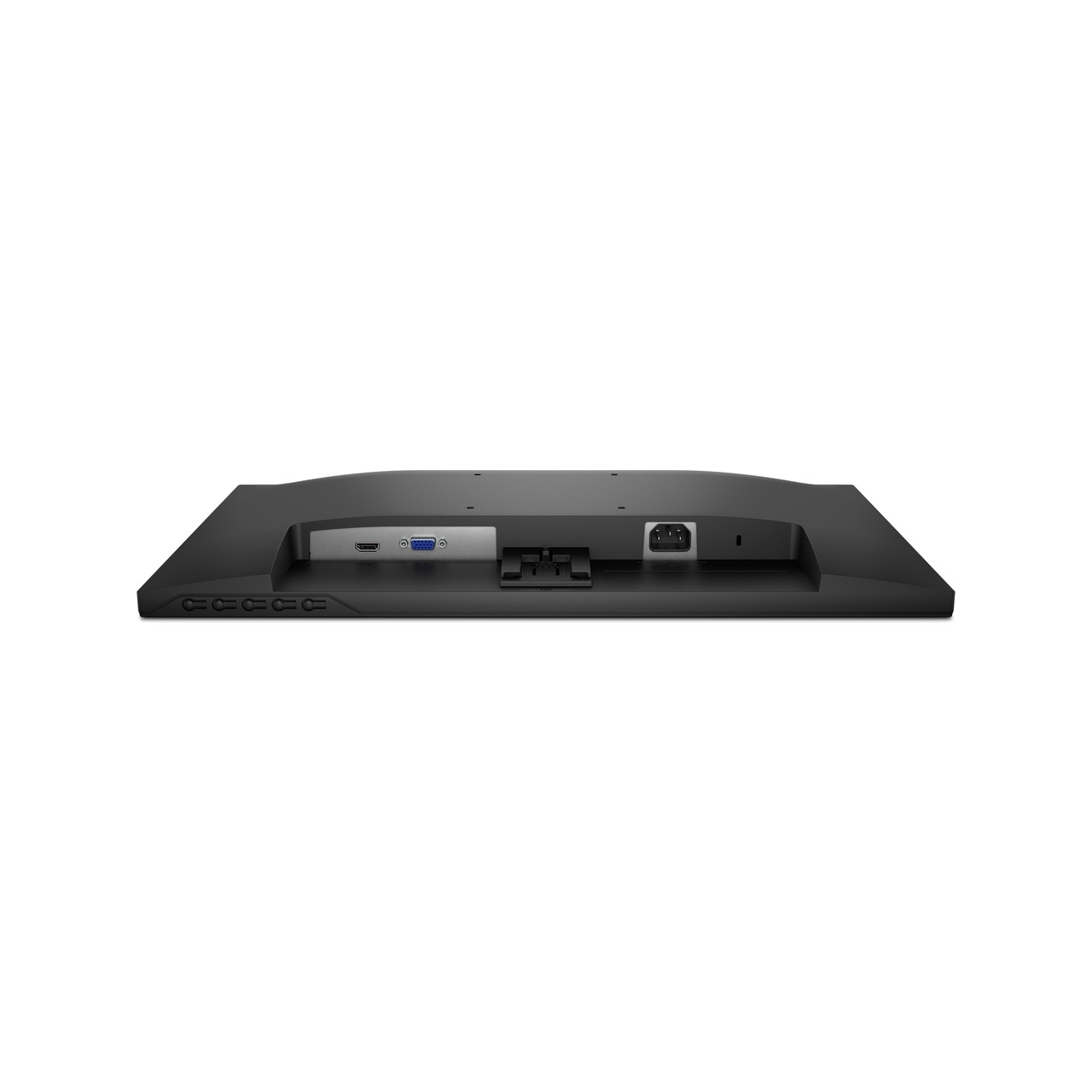 Dell SE2225HM 21.5’’ 5Ms 1920x1080 Hdmı Vesa Led Monitör