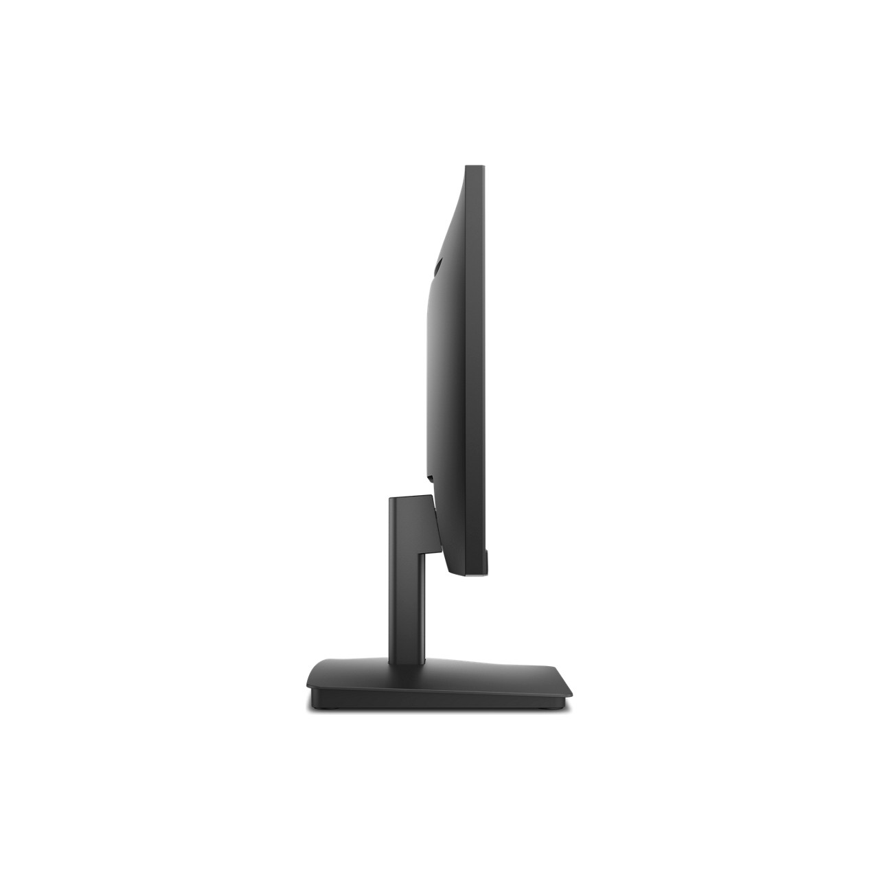 Dell SE2225HM 21.5’’ 5Ms 1920x1080 Hdmı Vesa Led Monitör
