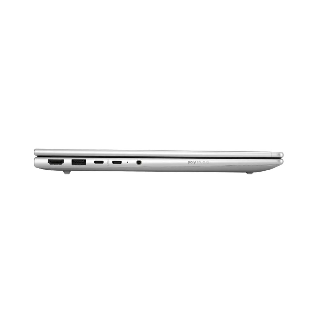 HP Probook 4 G1i AI CW5W4EA Ultra 7 255U 16Gb 512Gb Ssd 14’’ Freedos Notebook