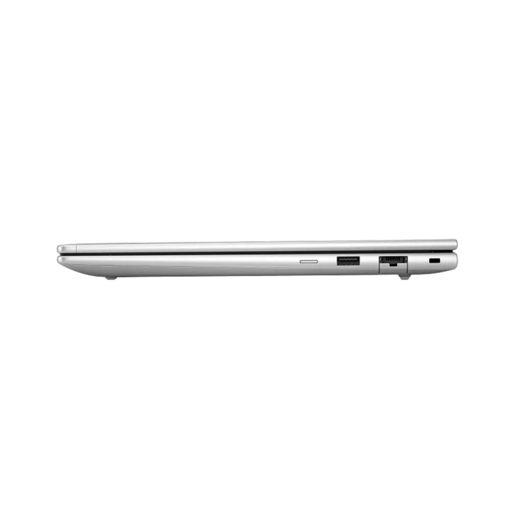 HP Probook 4 G1i AI CW5W4EA Ultra 7 255U 16Gb 512Gb Ssd 14’’ Freedos Notebook