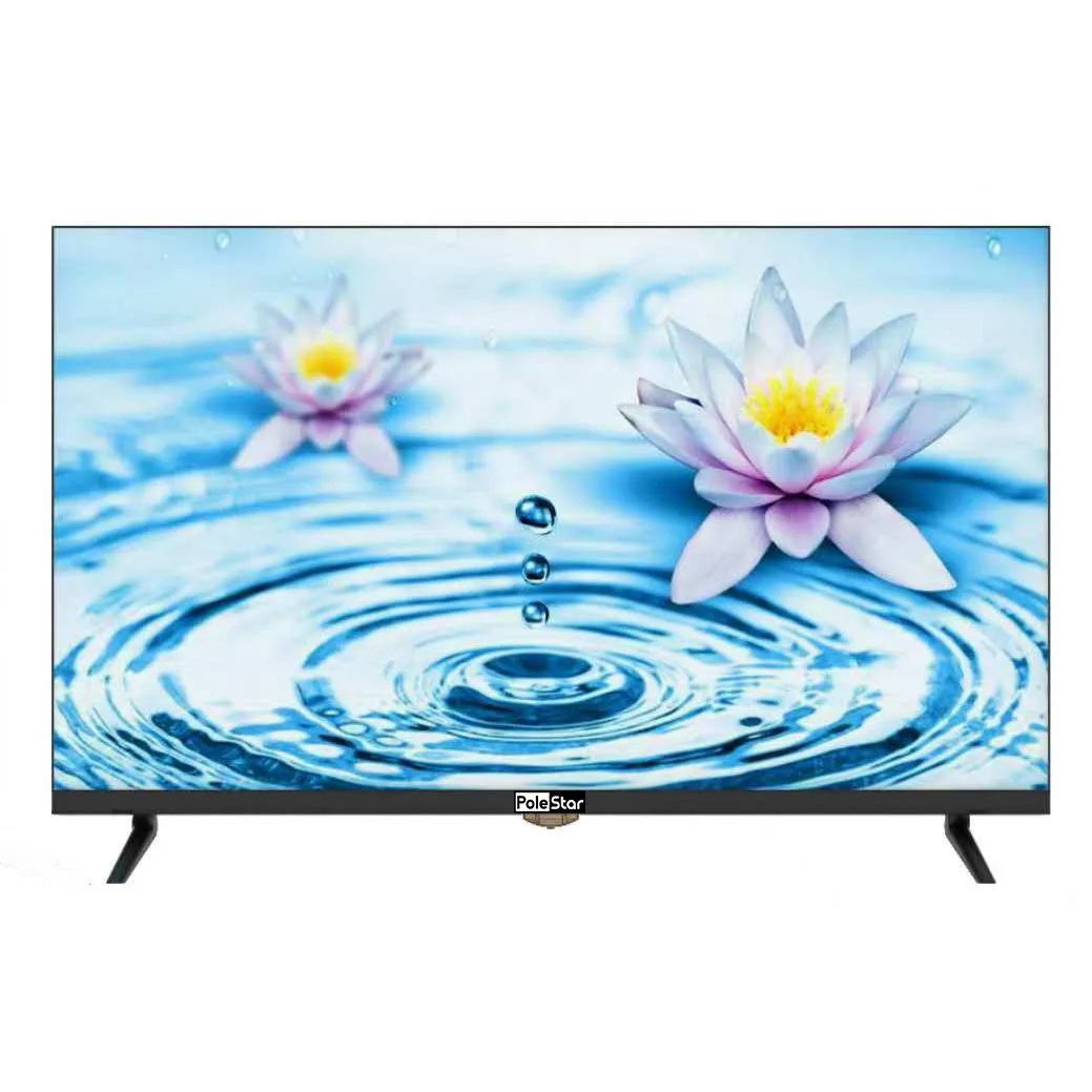 Polestar PS-3200A 32’’ 6Ms 1920x1080 Vga/Hdmı Vesa Tft Led Güvenlik Monitör