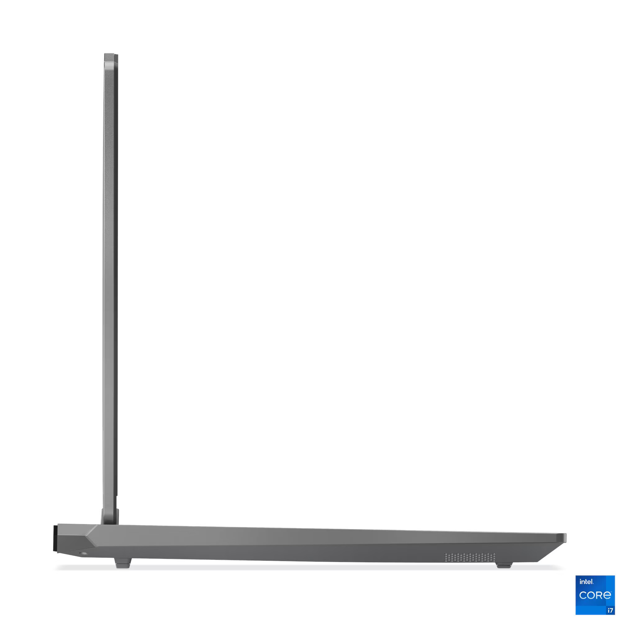 Lenovo LOQ 15IRX10 83JE00JPTR I7-13650HX 16Gb 512Gb Ssd 8Gb RTX5050 15.6’’ Freedos Notebook