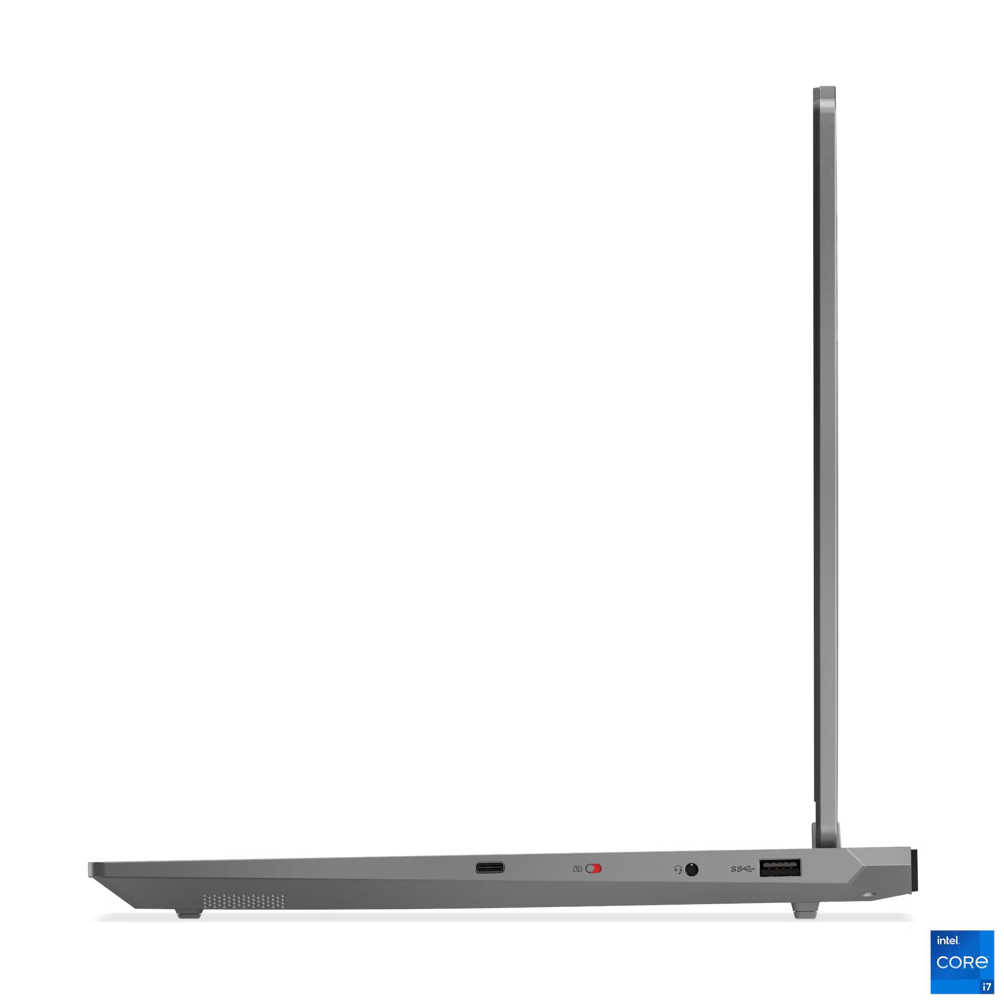 Lenovo LOQ 15IRX10 83JE00JPTR I7-13650HX 16Gb 512Gb Ssd 8Gb RTX5050 15.6’’ Freedos Notebook