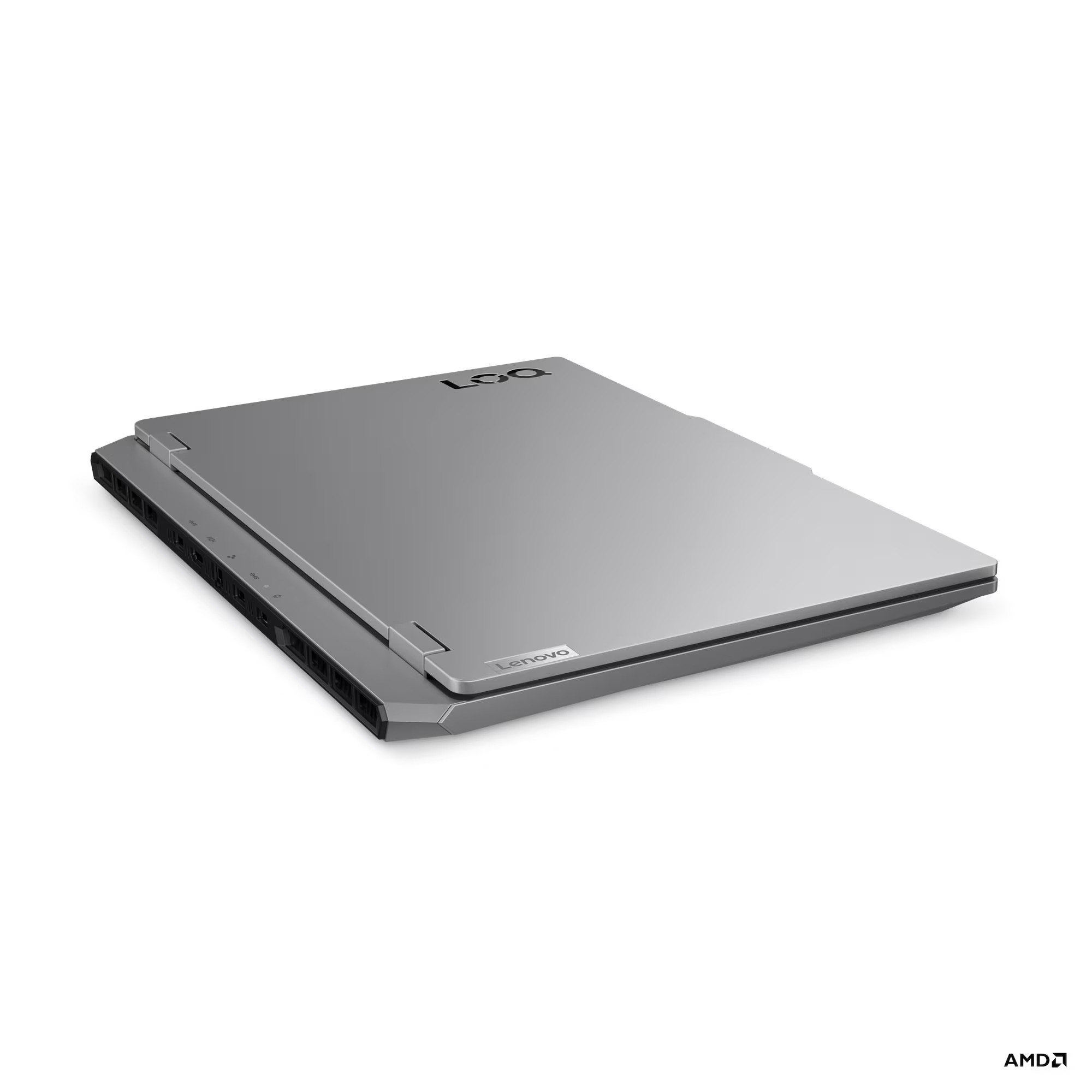 Lenovo LOQ 15AHP10 83JG008VTR Ryzen 7 250 16Gb 512Gb Ssd 8Gb RTX5050 15.6’’ Freedos Notebook