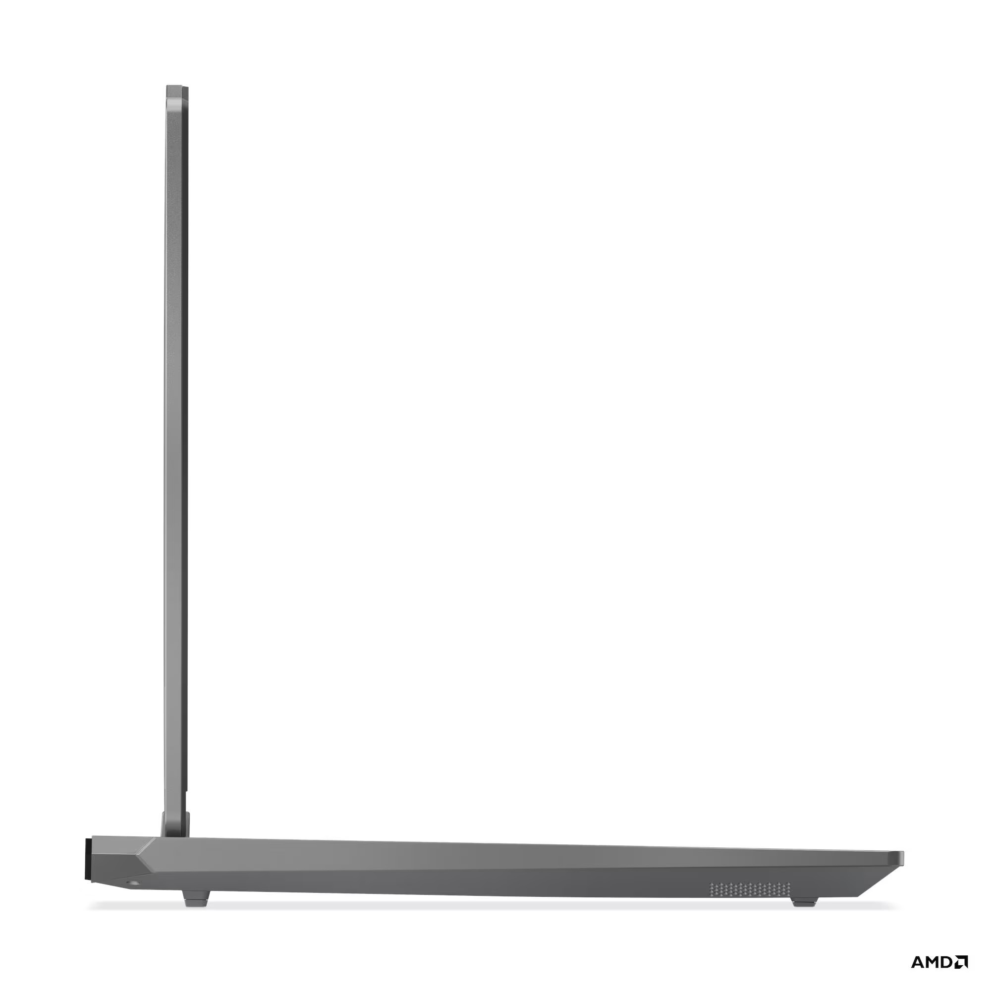 Lenovo LOQ 15AHP10 83JG008VTR Ryzen 7 250 16Gb 512Gb Ssd 8Gb RTX5050 15.6’’ Freedos Notebook