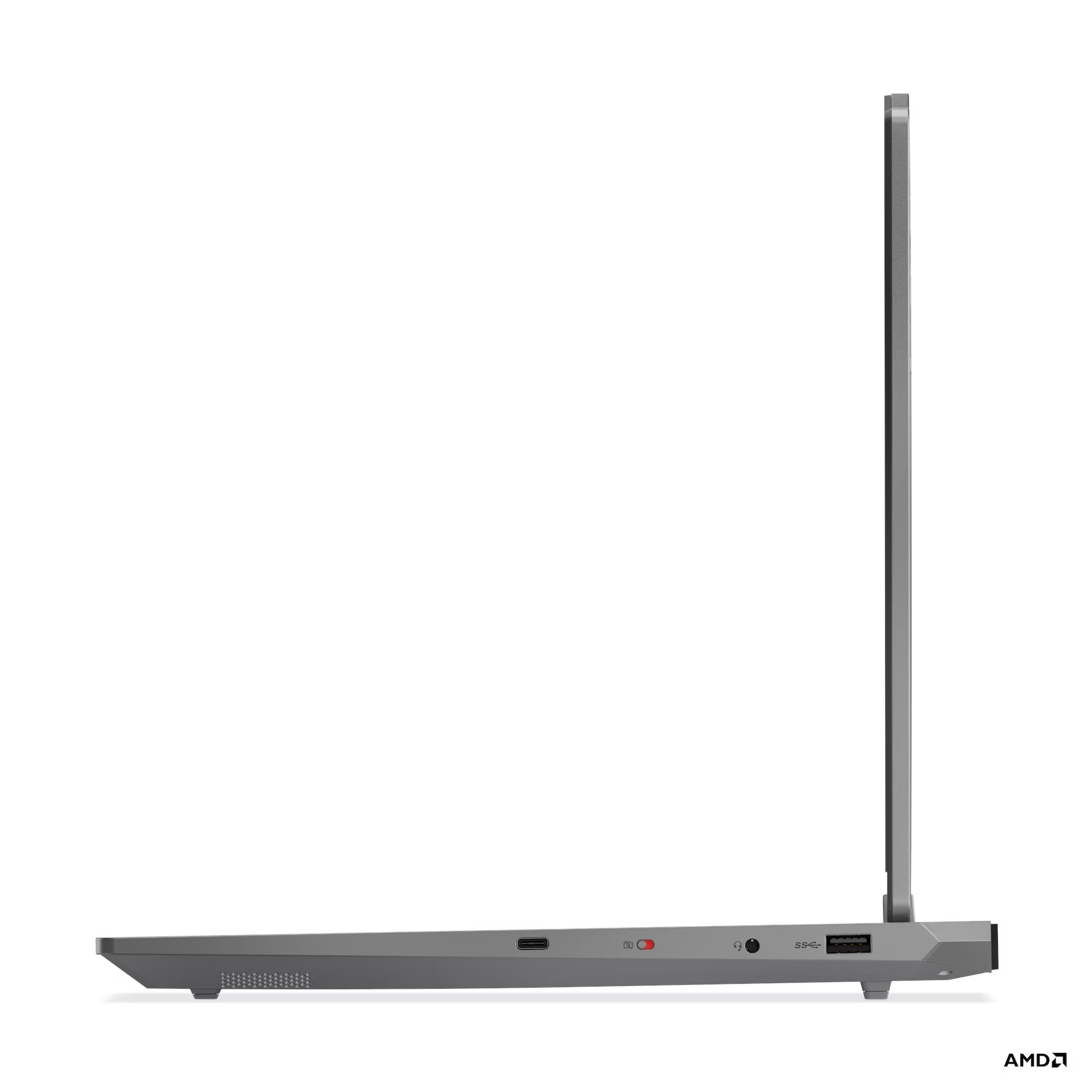 Lenovo LOQ 15AHP10 83JG008VTR Ryzen 7 250 16Gb 512Gb Ssd 8Gb RTX5050 15.6’’ Freedos Notebook