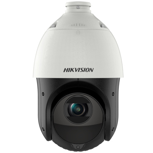 Hikvision DS-2DE4215IWG-E 2 Mp 15x 4.8mm-72mm 100 Mt IP66 IP Speed Dome Kamera