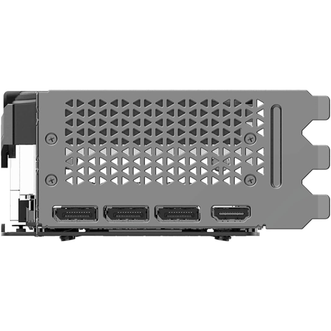 Pny RTX5070TI 16 Gb Gddr7 256Bit 3xDp/1xHdmı VCG5070T16TFXPB1