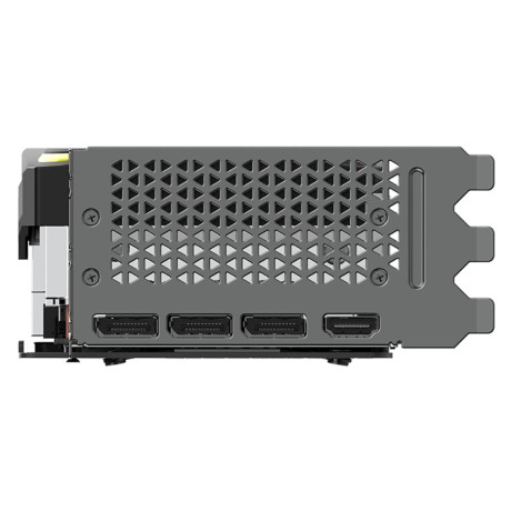 Pny Geforce RTX5070TI Argb Epic-X 16Gb Gddr7 256Bit 3xDp/1xHdmı VCG5070T16TFXXPB1