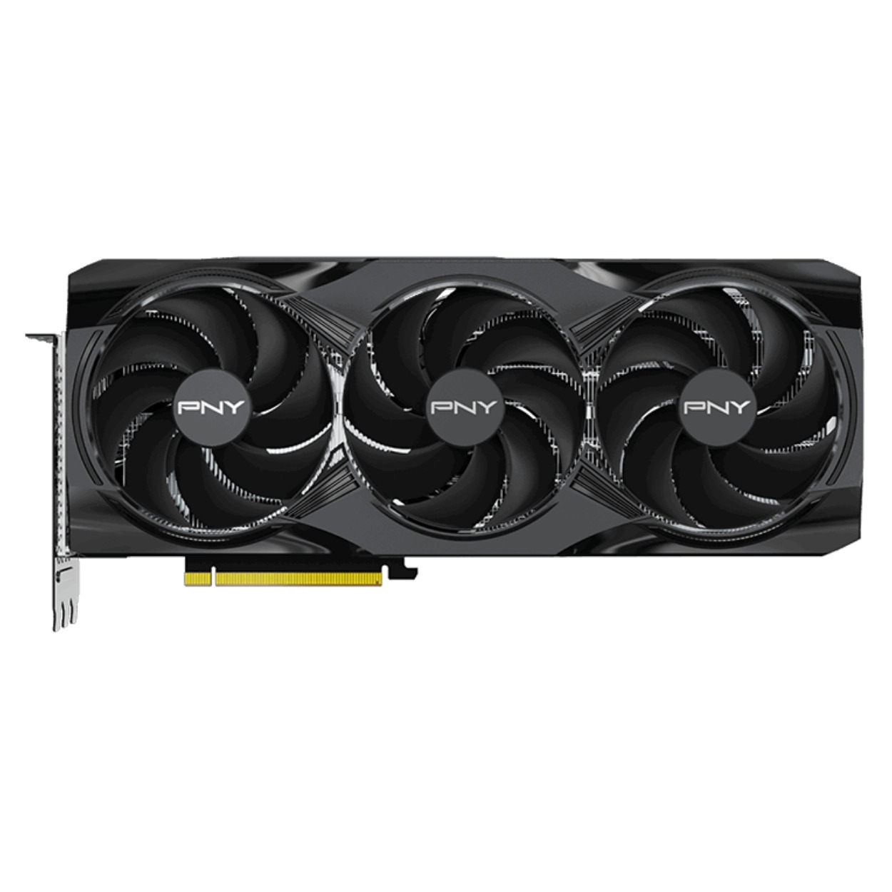 Pny Geforce RTX5080 16 Gb Gddr7 256Bit 3xDp/1xHdmı VCG508016TFXPB1