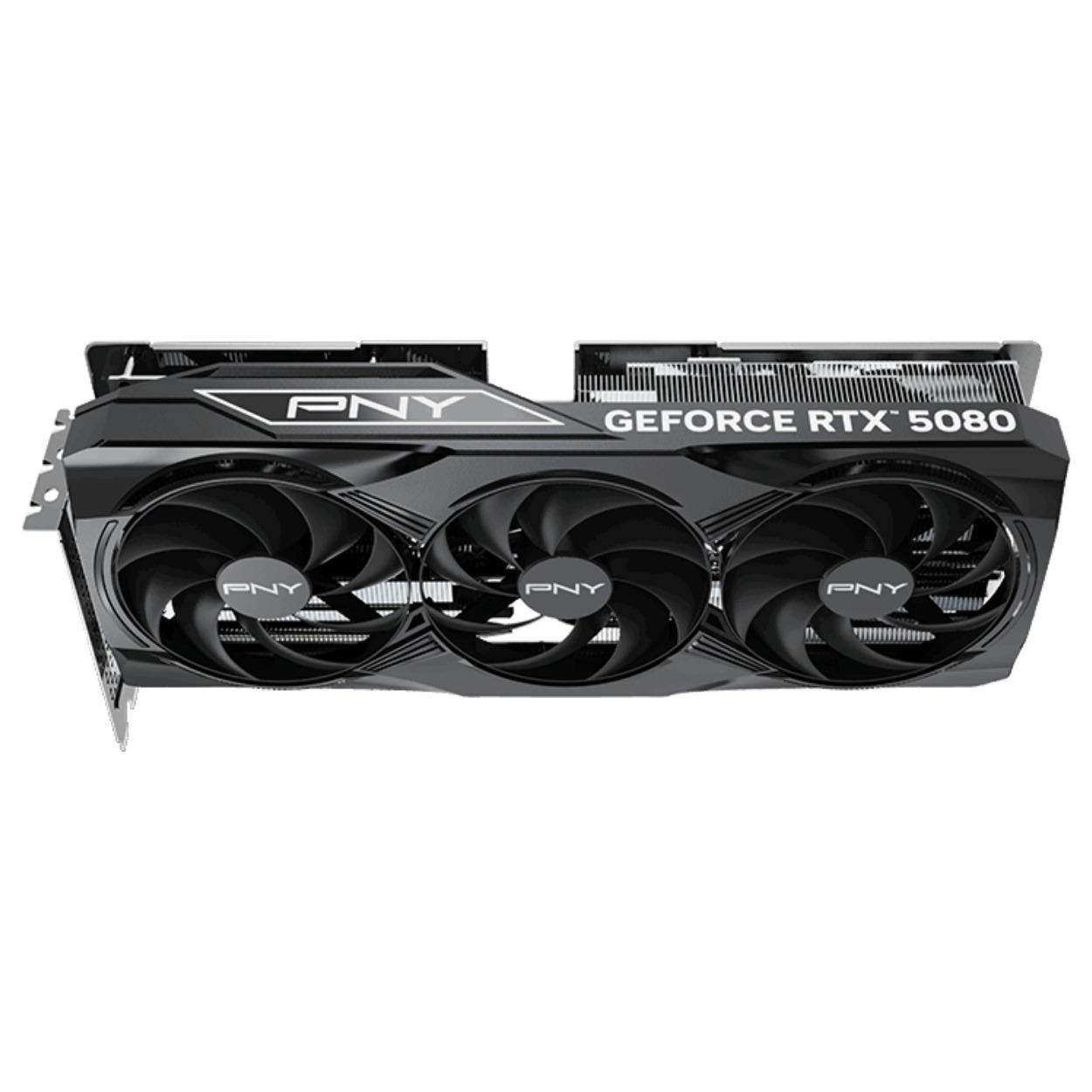 Pny Geforce RTX5080 16 Gb Gddr7 256Bit 3xDp/1xHdmı VCG508016TFXPB1
