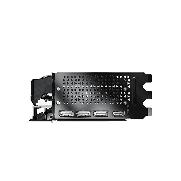 Pny RTX5080 OC 16Gb Gddr7 256Bit 3xDp/1xHdmı VCG508016TFXPB1-O