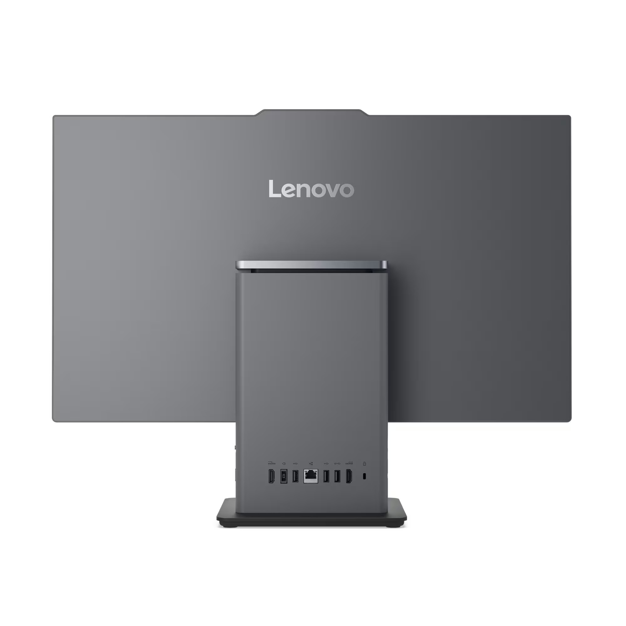 Lenovo 13QH000QTR Neo 50A 24 Gen6 Ultra 5 226V 16Gb 512 Ssd 23.8’’ Multi Touch Freedos All In One Pc