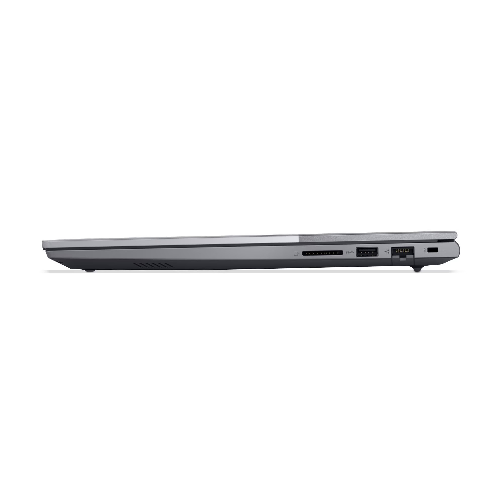 Lenovo Thinkbook 16 G8 21SK00JVTX Ultra 9 185H 16Gb 512Gb Ssd 16’’ Freedos Notebook