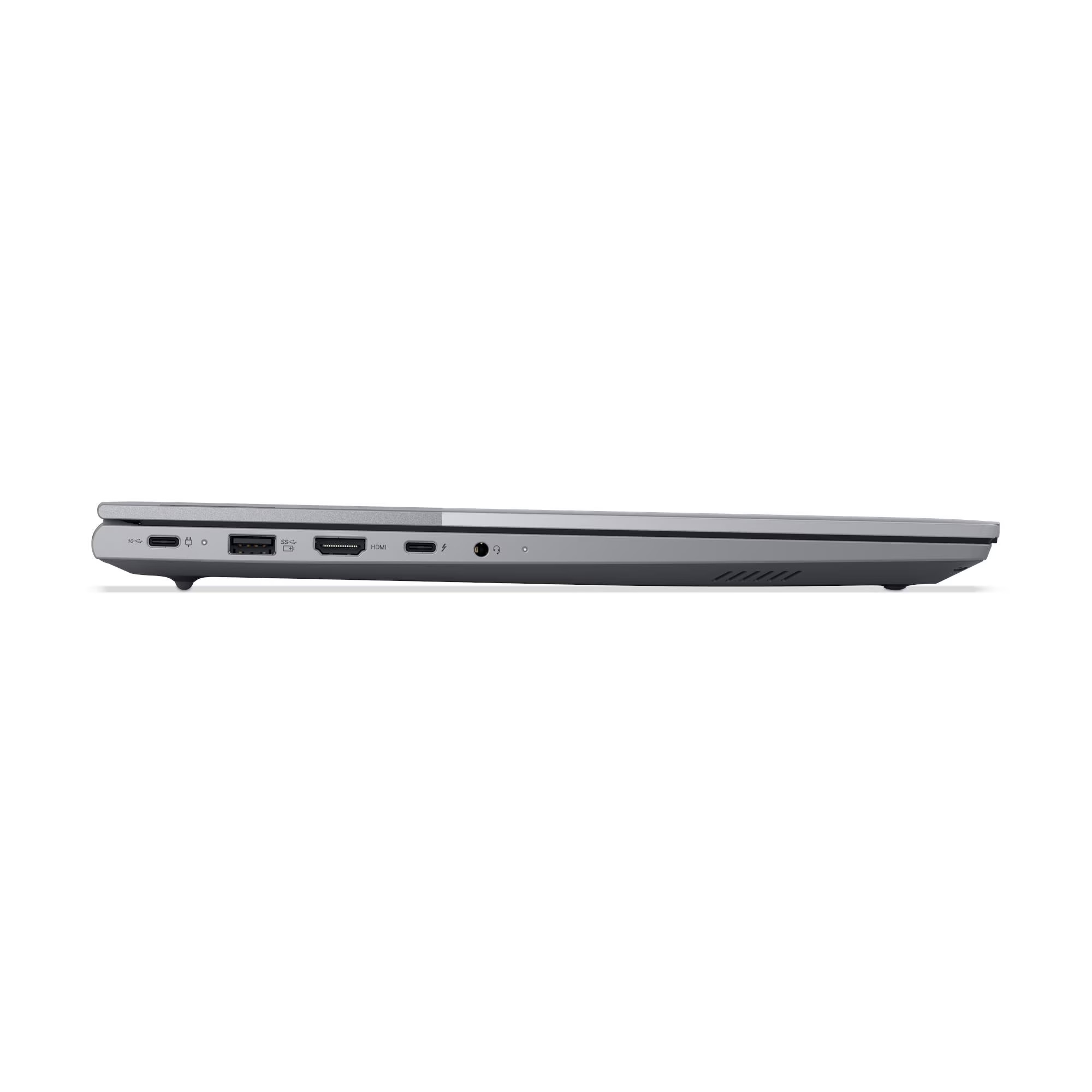 Lenovo Thinkbook 16 G8 21SK00JVTX Ultra 9 185H 16Gb 512Gb Ssd 16’’ Freedos Notebook