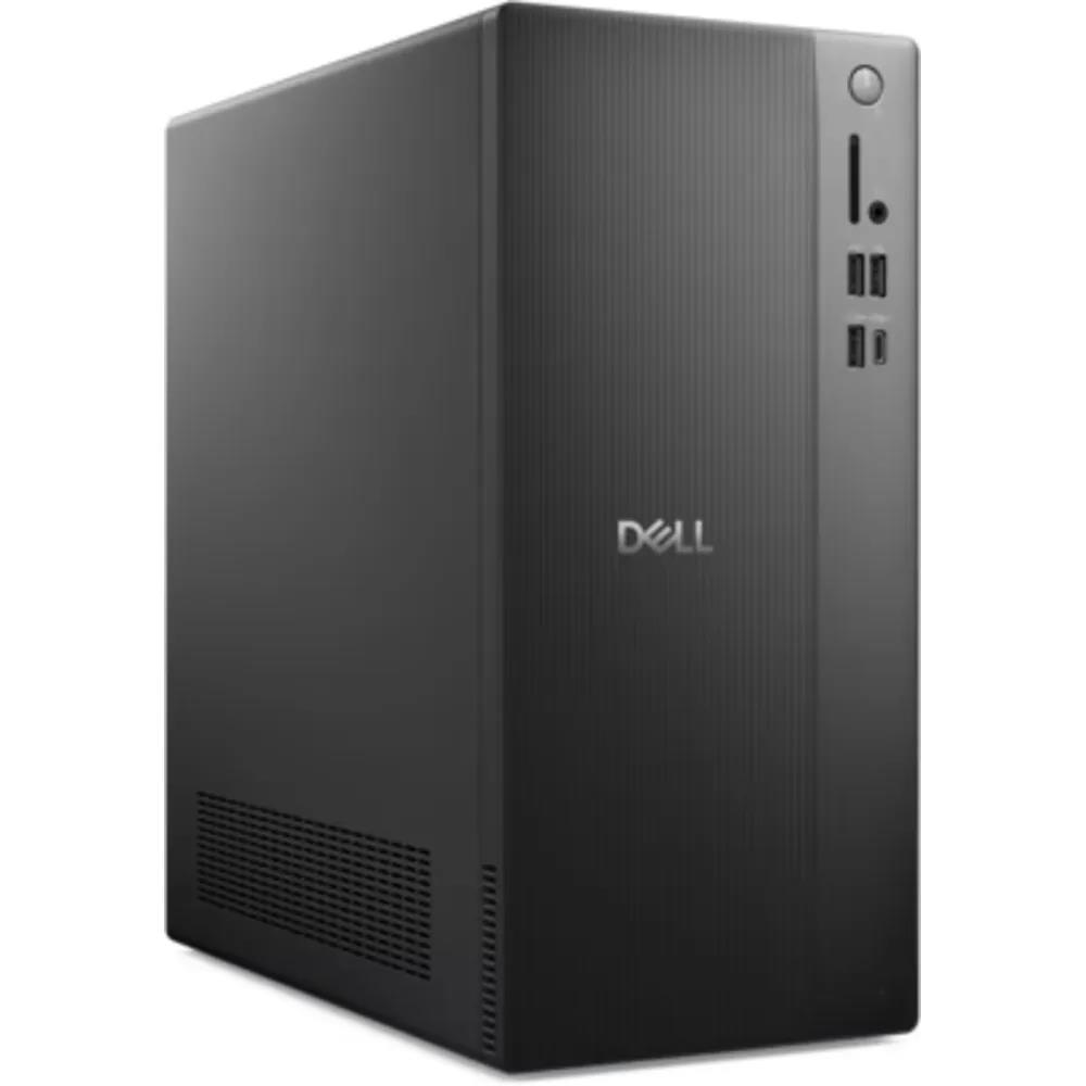 Dell Pro Tower Essential BTO014_QVT1260 I7-14700 16Gb 512Gb Ssd Win11 Pro PC