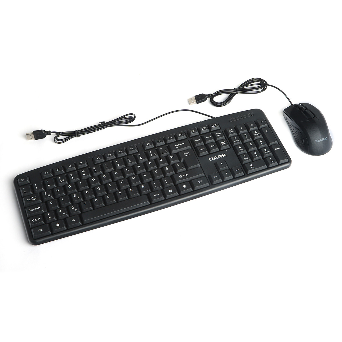 Клавиатура мышь a4tech kk 3330s. Клавиатуры Canyon CNE-ckey2