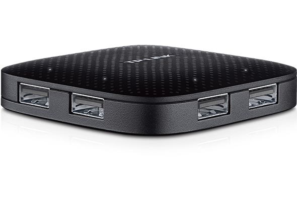 Tp-link UH400 Usb 3.0 4-Port Hub