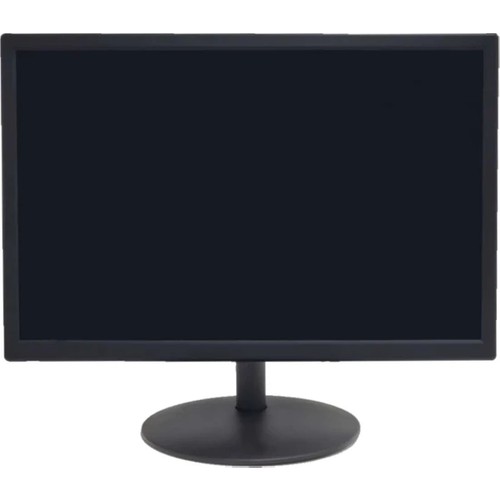 Novacom 22’’ NVC-LED22A Vga+Hdmi +Lale Monitör