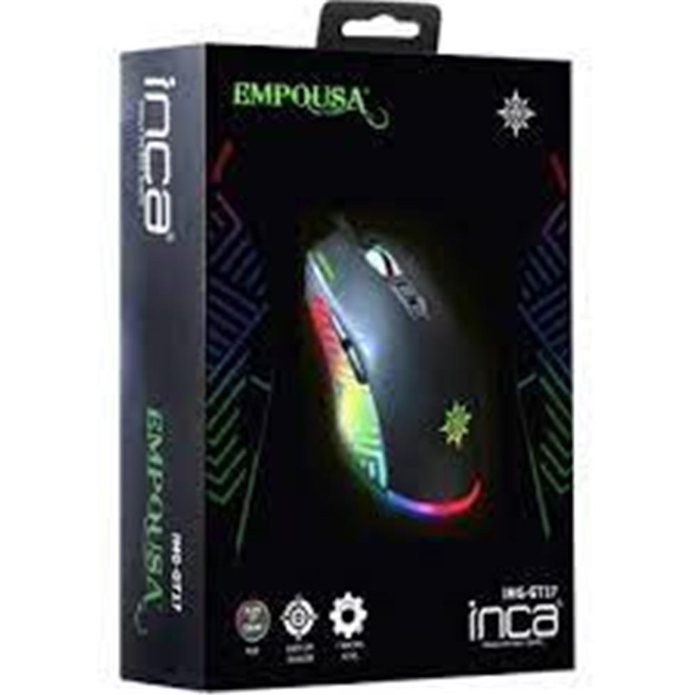 İnca%20IMG-GT17%20RGB%20Gaming%20Mouse